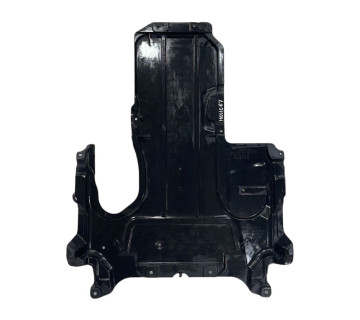 Захист КПП MERCEDES-BENZ W213 2016-2024 (A2135245700)