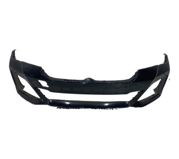 Бампер передній  BMW 5 G30/G31 2016-2023 (51118098644)