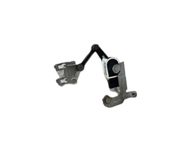Датчик положення кузова MERCEDES-BENZ GLC W253 2015-2024 (A0009053704)