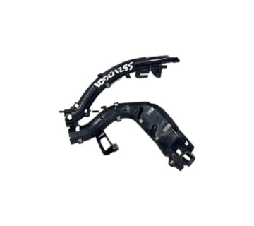 Кожух проводів MERCEDES-BENZ GLC W253 2015-2024 (A2535461380)