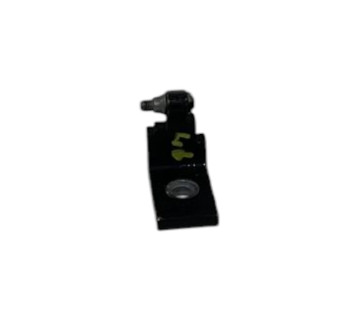 Петля дверей BMW X5 F15 2013-2018 (7325055)