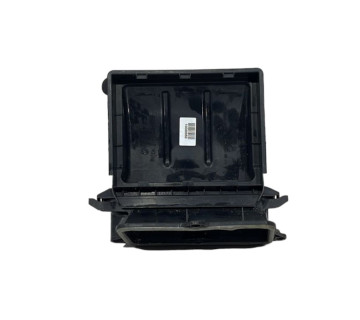 Корпус повітряного фільтра MERCEDES-BENZ E 213/GLC W253 2015-2024 (A2138307400)