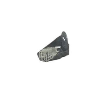 Кронштейн вихлопної труби MERCEDES-BENZ W213 2016-2024 (A2134918300)