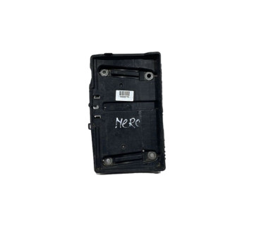 Підставка під акумулятор MERCEDES-BENZ C W205 2014-2023 (A2056201502)
