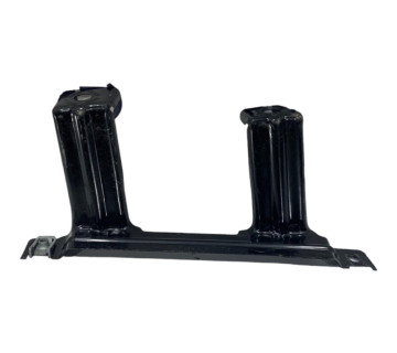 Кронштейн крила BMW X5 F15 2013-2018 (51647294552)