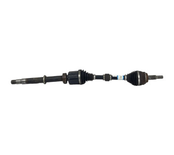 Напіввісь передня права LEXUS RX450H 2016-2022 (43410481150)