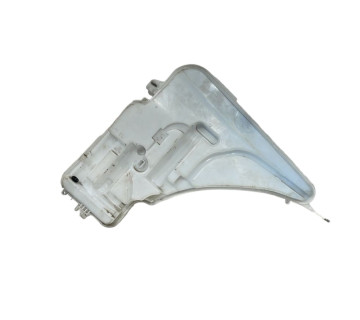 Бачок омивача BMW 3 F30 / F31 2011-2020 (724167113)