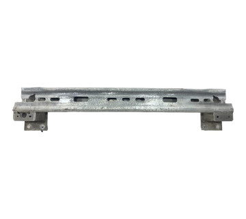 Підсилювач бампера задній BMW X5 F15 2013-2018 (51127294396)