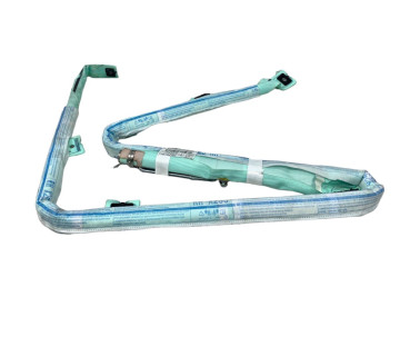 Подушка безпеки оконная права MERCEDES-BENZ GLC W253 2015-2024 (A2538600202)
