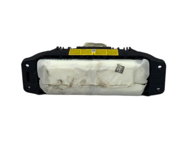 Подушка безпеки пасажира MERCEDES-BENZ GLC W253 2015-2024 (A2538600502)