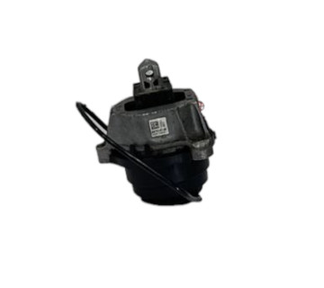 Подушка (опора) двигуна ліва BMW 5 G30/G31 2016-2023 (6878247)