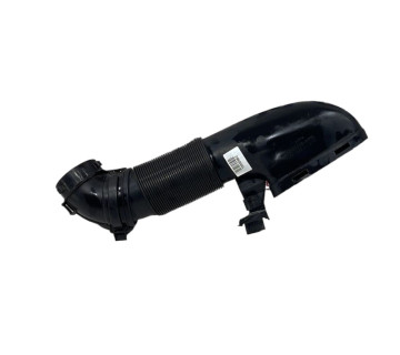 Патрубок повітропровода MERCEDES-BENZ GLC W253 2015-2024 (A6510900400)