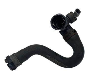 Патрубок системи охолодження MERCEDES-BENZ GLC W253 2015-2024 (A2135014982)