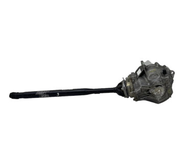 Редуктор передній MERCEDES-BENZ W222 2013-2020 (A2213310000)