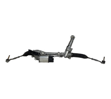 Рульова рейка BMW 5 F10 2009-2017 (7806177982)
