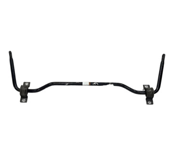 Стабілізатор задній BMW X5 F15 2013-2018 (6858954)
