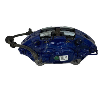 Супорт передній правий BMW 5 G30/G31 2016-2023 (6875294) (оригінал)